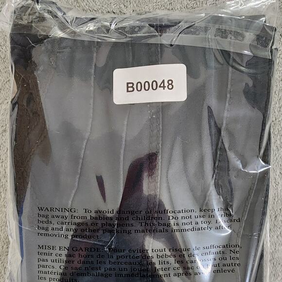 Reign Shorts Womens 20 Faded Black High Rise Cuffed Cut Off Stretch Denim Casual - Picture 11 of 11